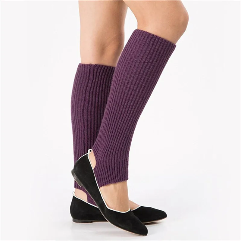 purple3