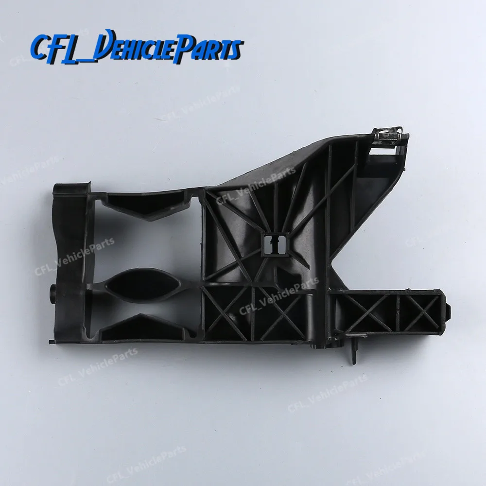 Налобный фонарь на левую сторону 4G0805607 для Audi A6/S6 2011 2014 C7 A6 Allroad Quattro 2013 2016