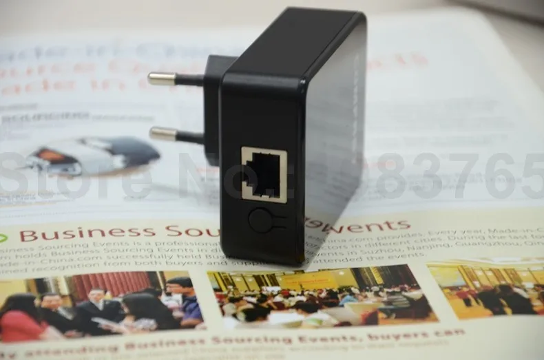 HTB1IlQSFFXXXXbzaFXXq6xXFXXXH