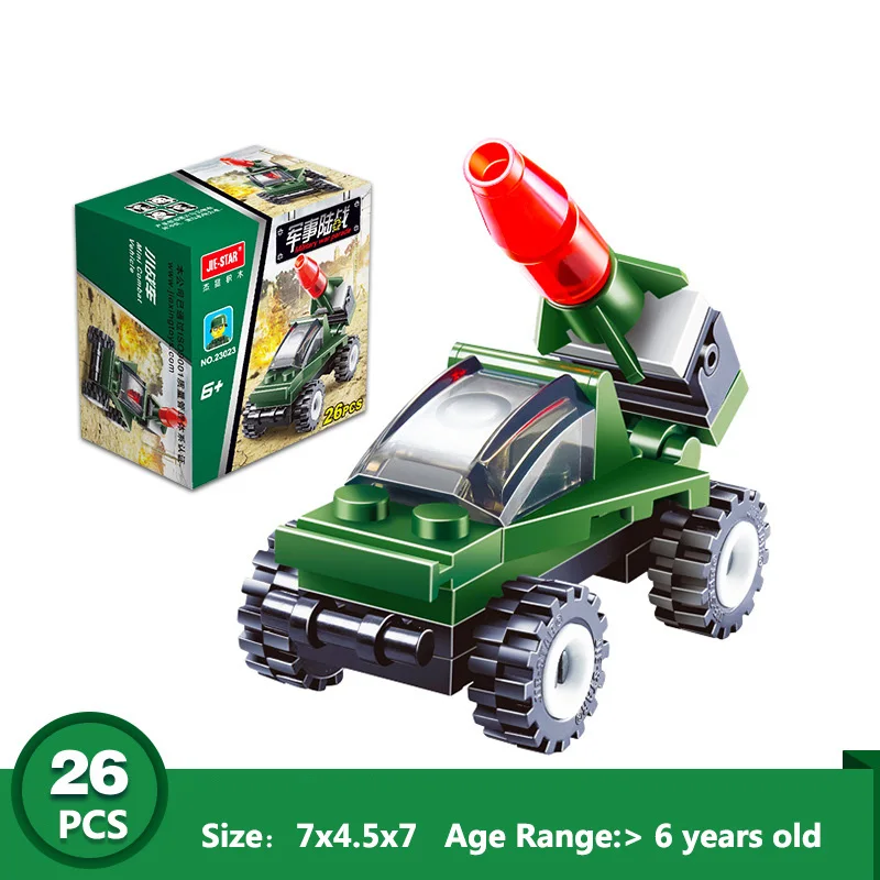 YK009602