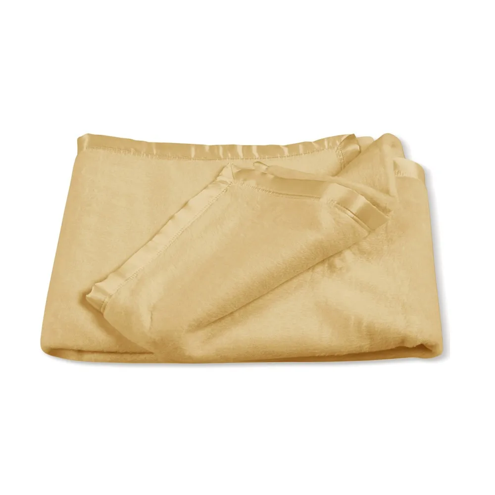 1000-yellow-silk-blanket