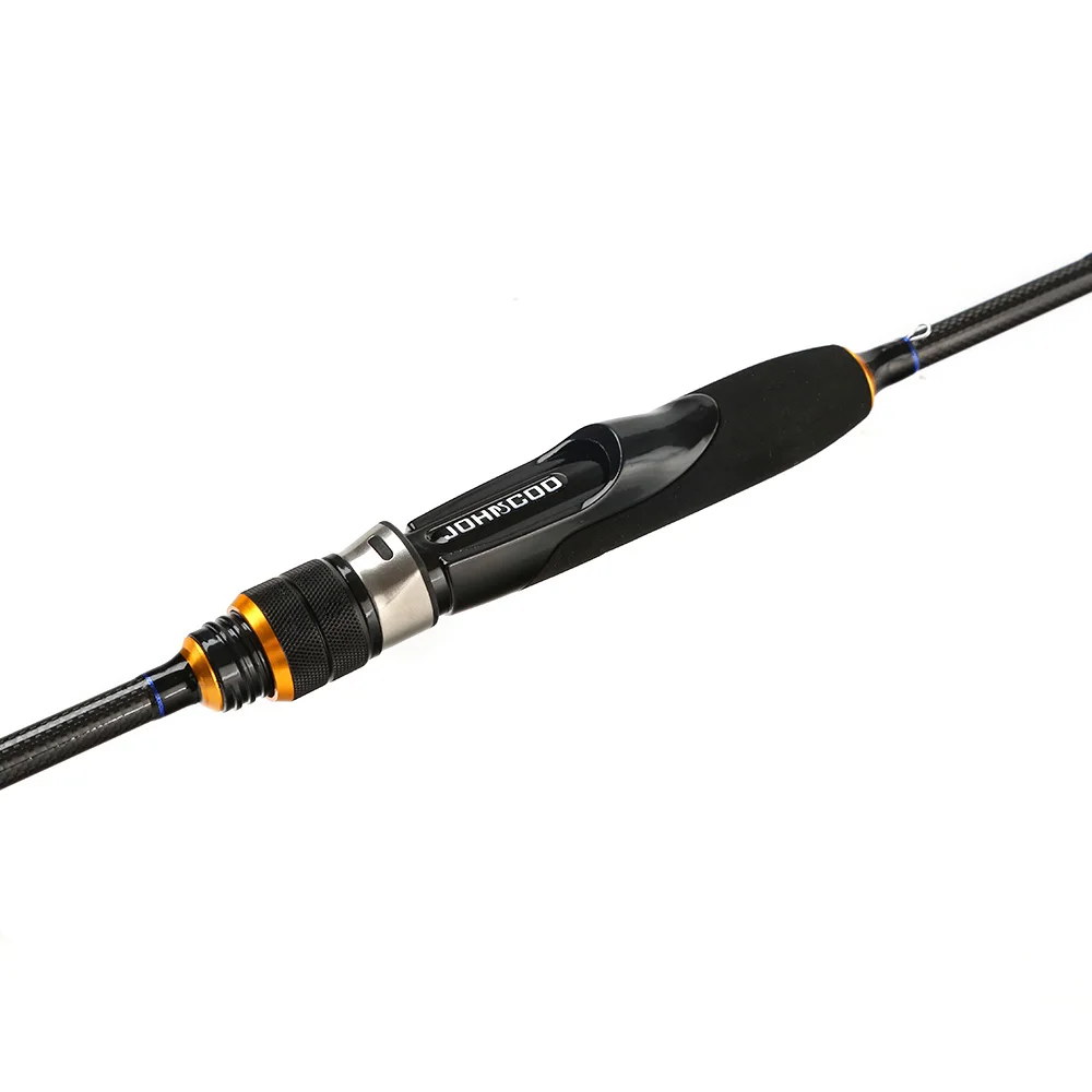 45