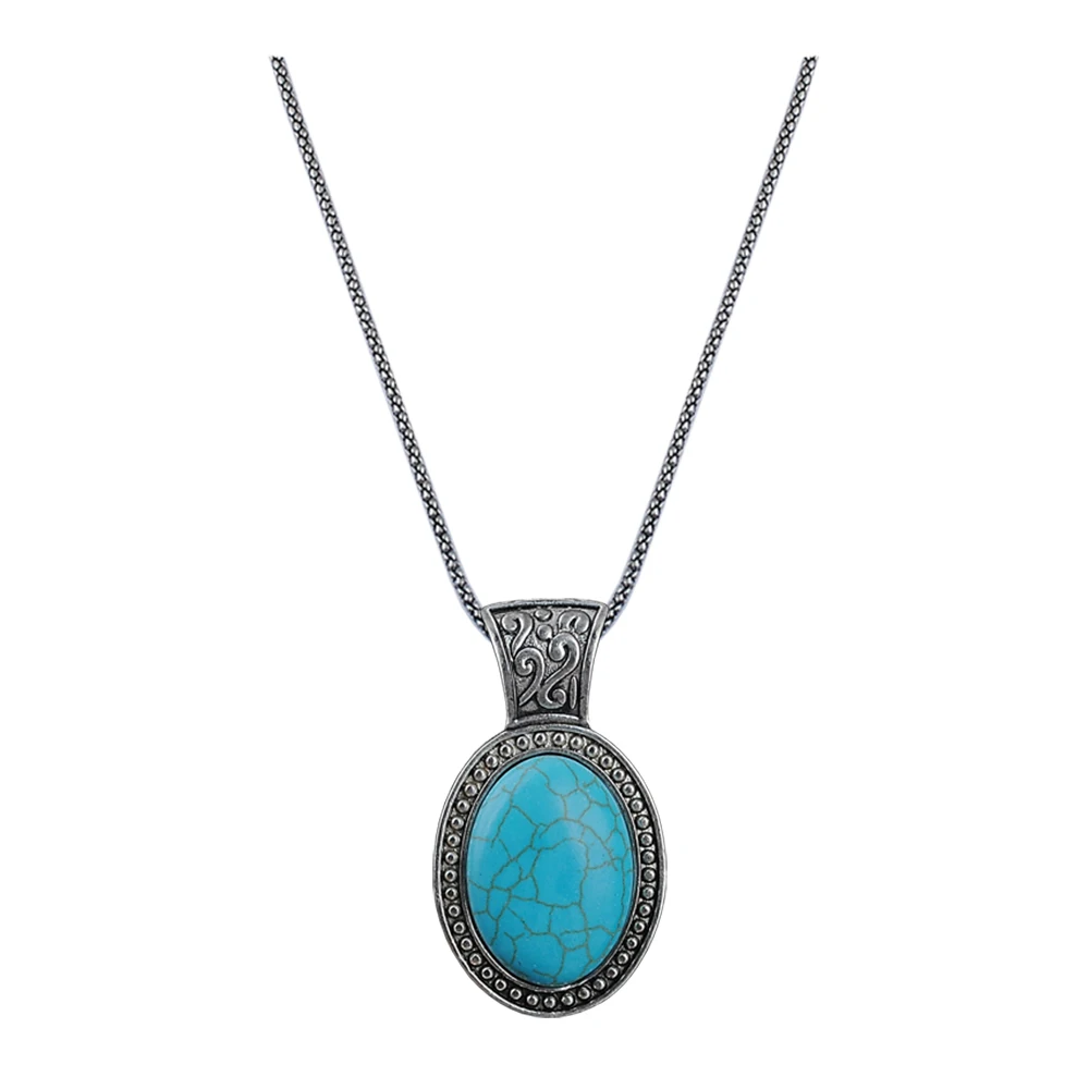 PENDANT-00157 (8)