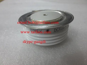 

new DCR807SG2222 DCR807SG2020 SCR thyristor module offer DCR807SG series thyristor with the same price