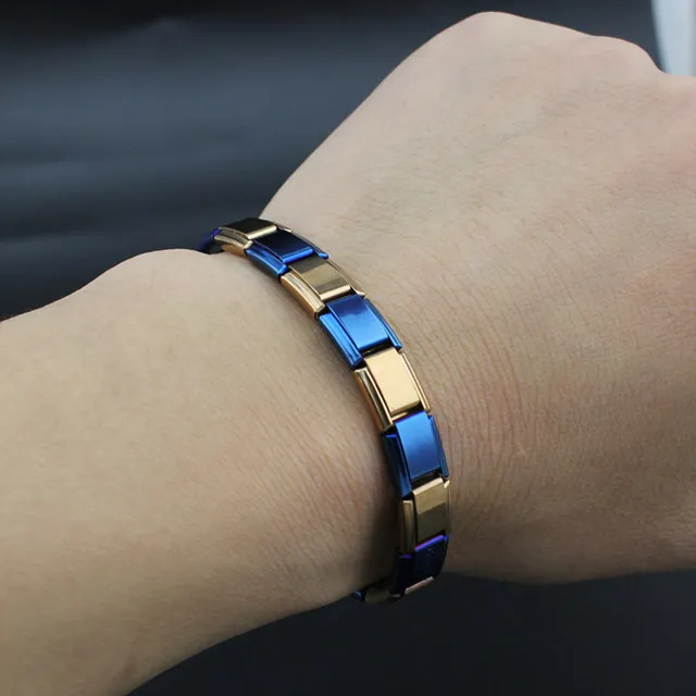Coffee Blue A (2)