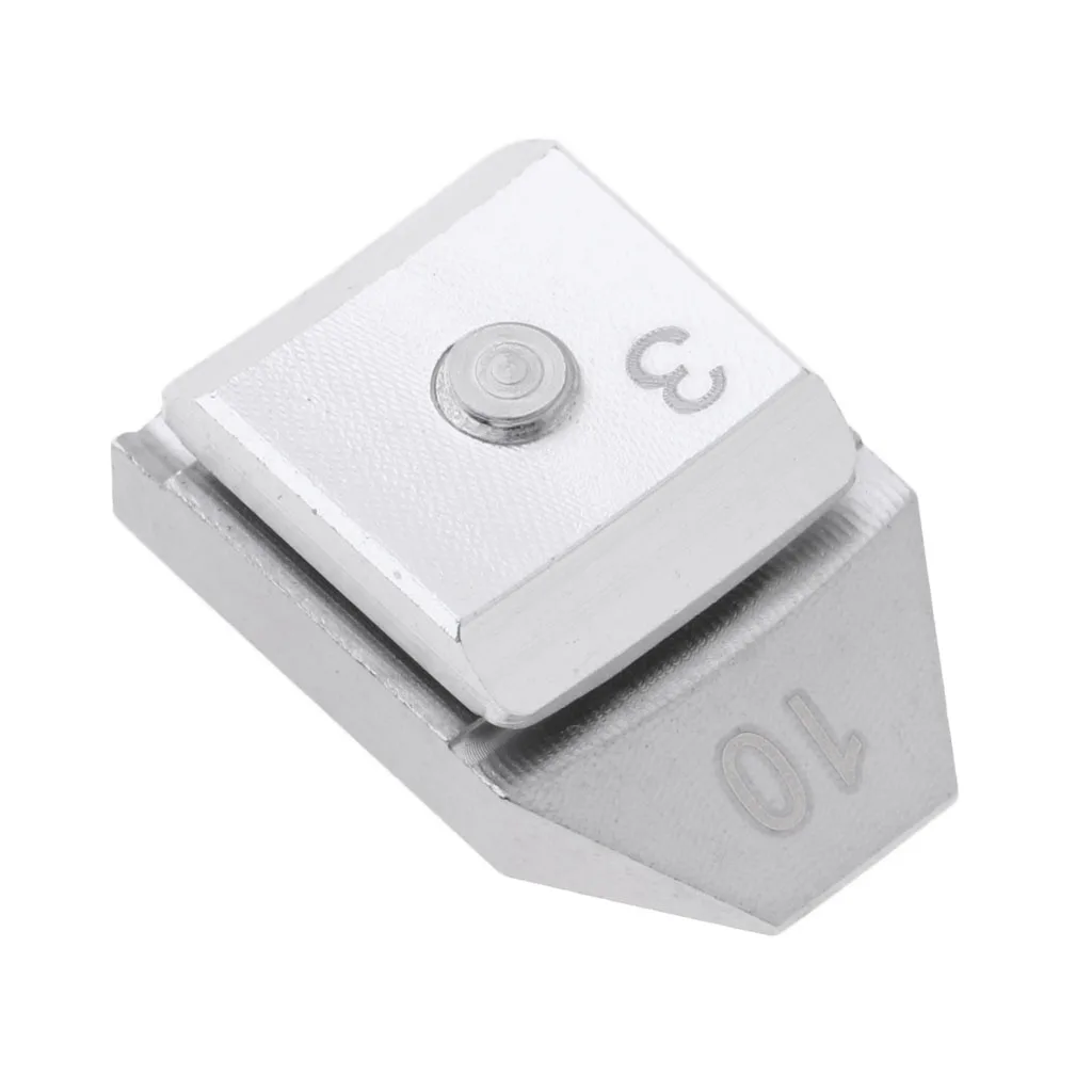 13g MagiDeal Гольф Вес s винт для R15 клюшки Вес 5 г/6 г/8 г/12 г/13 г/15 г Гольф клуб части Захваты валы головки компоненты - Цвет: 13g