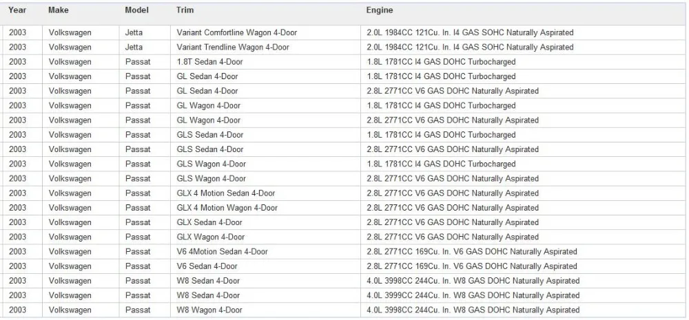 Мощность мастер переключатель окна oem 1j4959857b 1J4 959 857b для Volkswagen VW