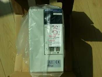 

NEW&ORIGINAL MR-J2S-350B-S041U703 SERVO DRIVER MR-J2S-350B-S041U703 AMPLIFIER MR-J2S-350B-S041U703