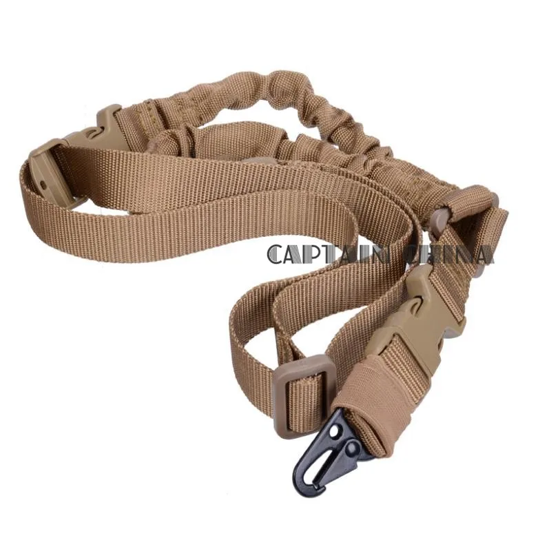 usa gun sling a6