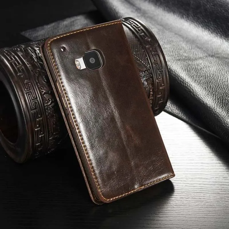 Чехол мне бренд кожаный чехол для samsung Galaxy A3 A5 A7 A310 A510 магнит кожаный флип-чехол для телефона чехол JS0656