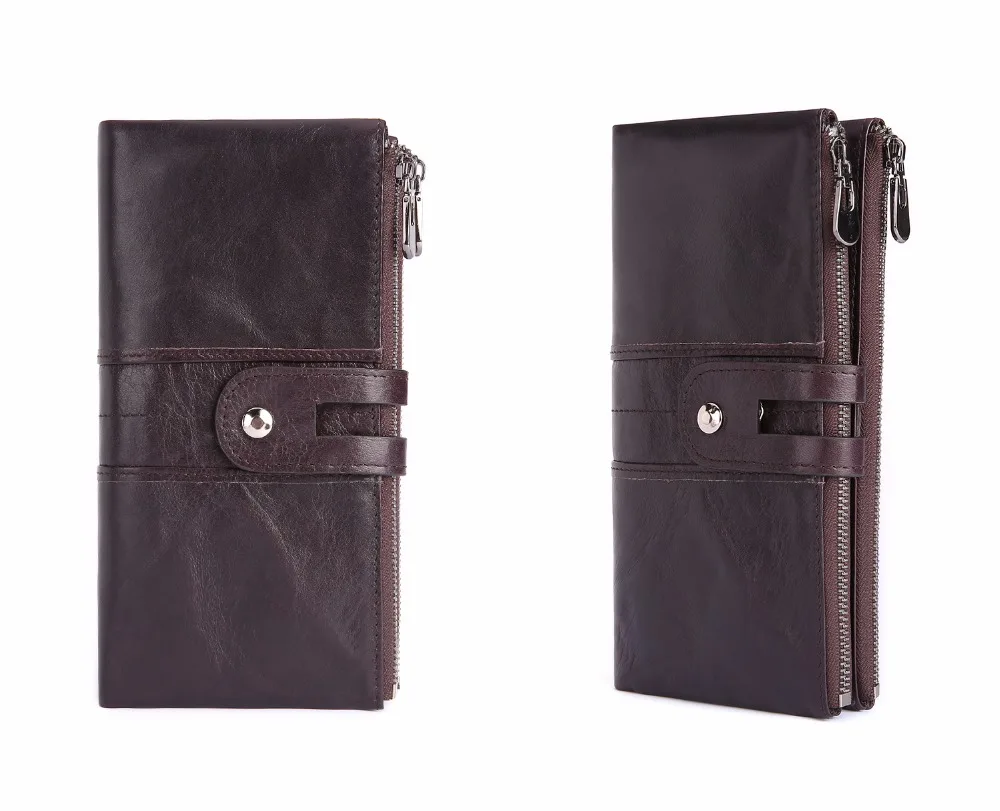 women wallet (7)