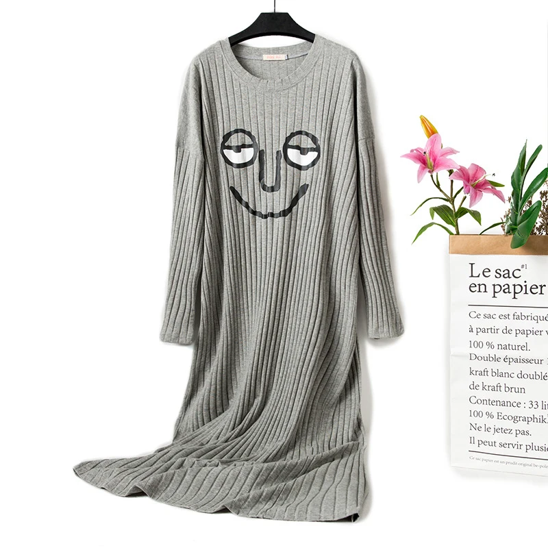 9566398455_1526045471