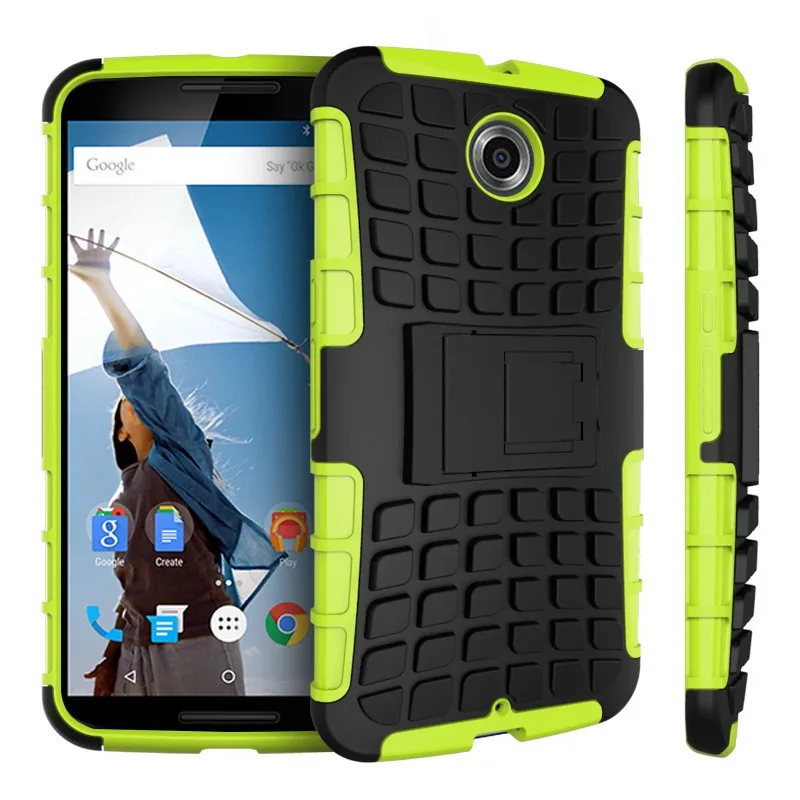 nexus 6-5