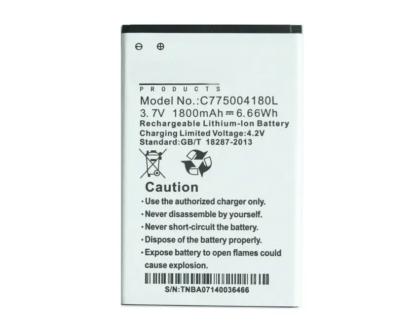 OriC775004180L03