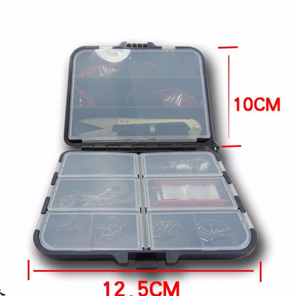 EA08503 (12)