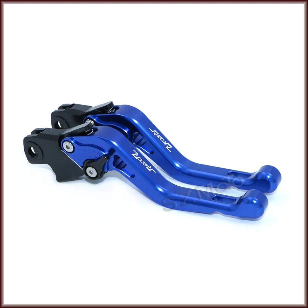 2-R1200R-4