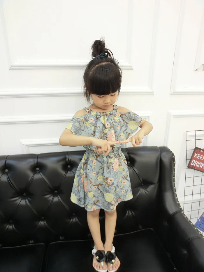 4318411720_1026616796