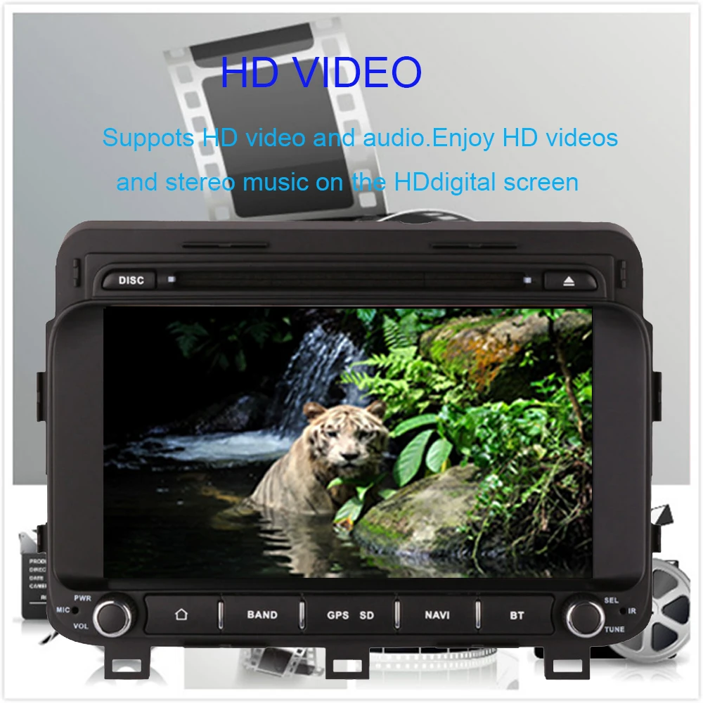 Excellent Deckless Octa Core 8" Android 9.0 Car DVD Player for Kia K5/Kia Optima 2014-2015 gps radio 4G stereo head units tape recorder 2 Excellent Deckless Octa Core 8" Android 9.0 Car DVD Player for Kia K5/Kia Optima 2014-2015 gps radio 4G stereo head units tape recorder 2