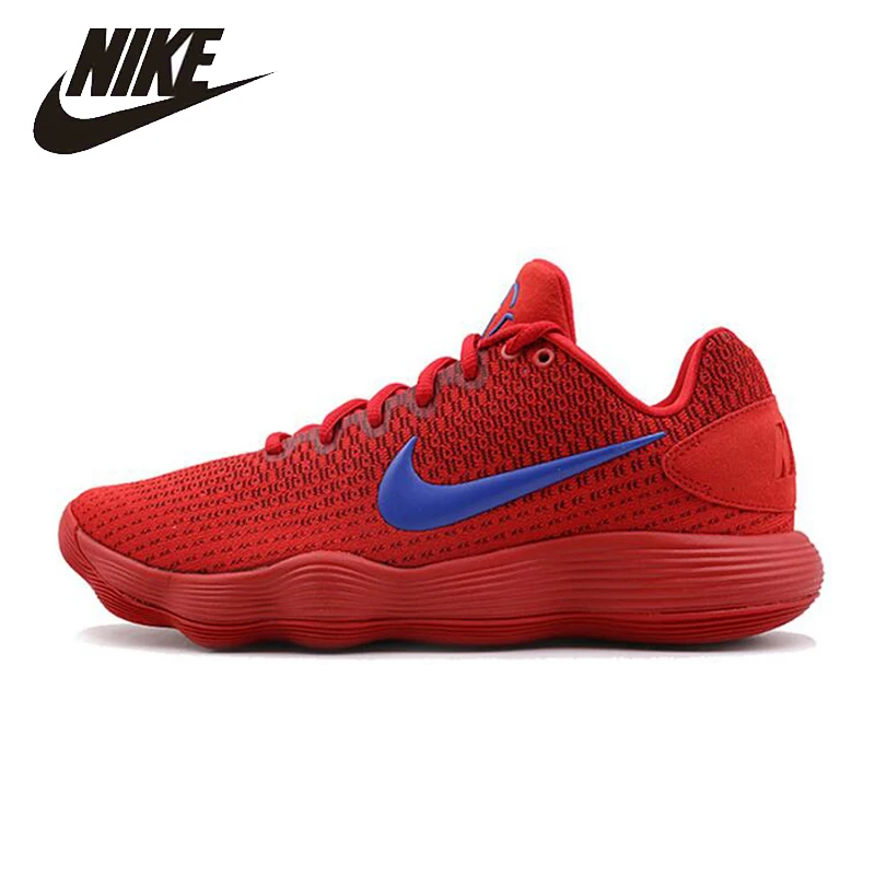 Mens Nike Hyperdunk Basketball Shoes Mens Nike Hyperdunk Basketball Shoes