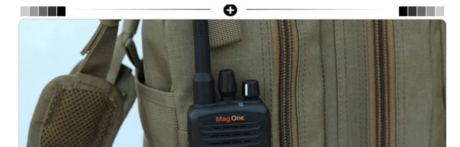 3P-backpack_16