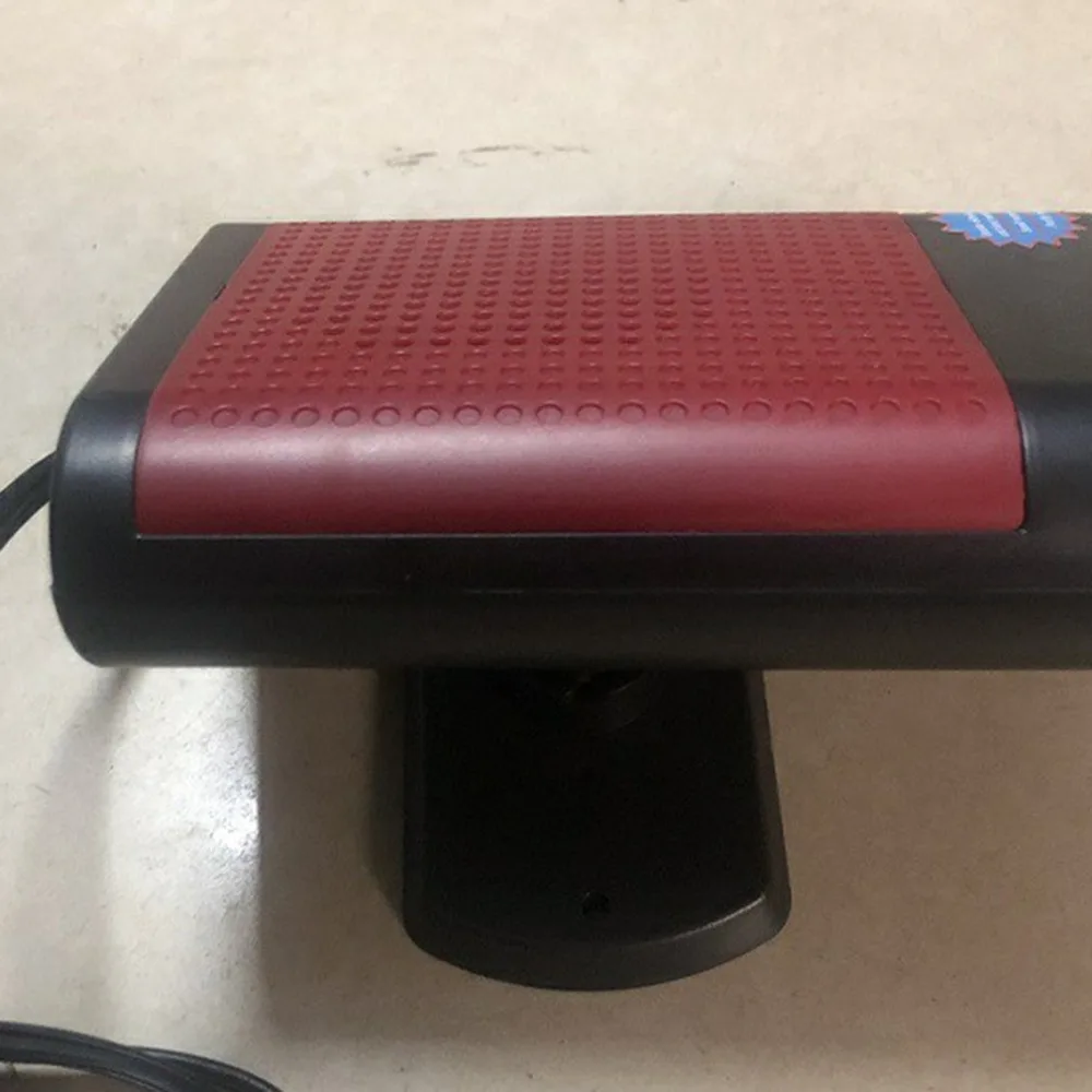 QP1949601-C-7-1
