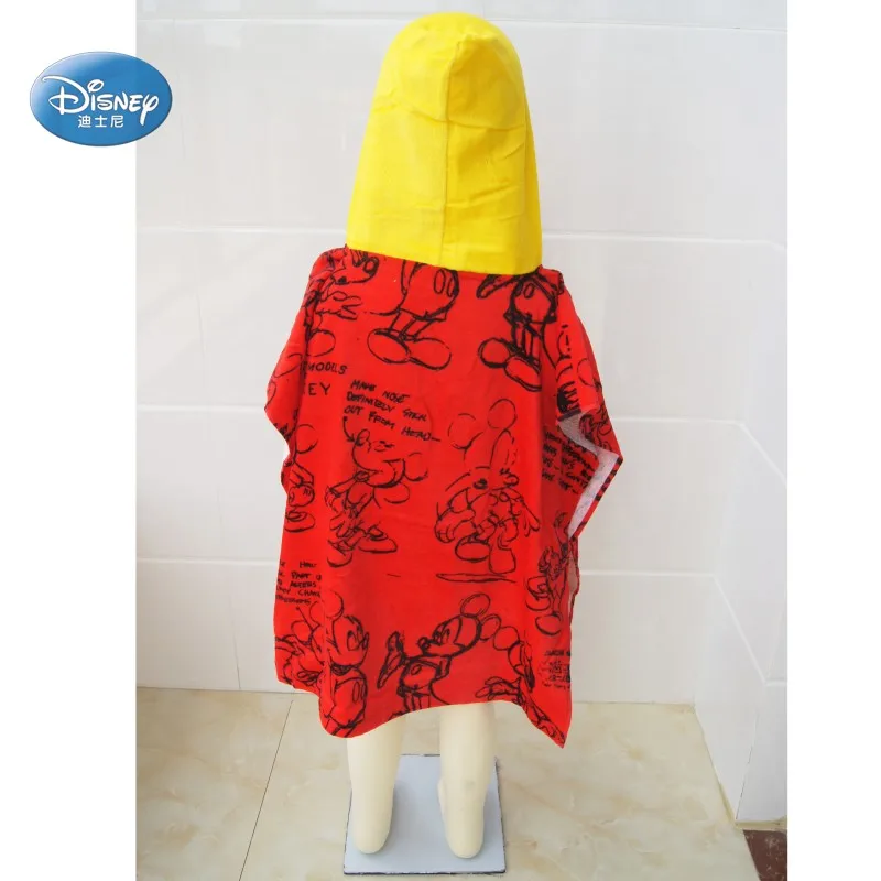 conew_hooded bath towel (56)