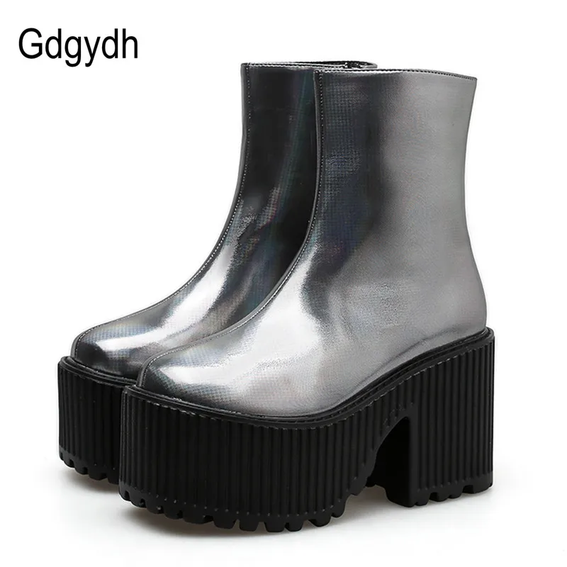 comfortable ankle boots