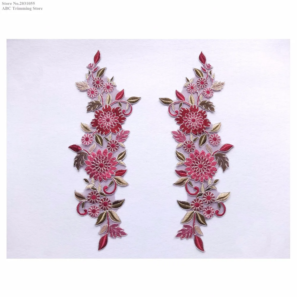 conew_bnc121k(4)