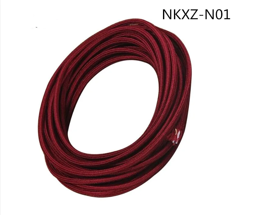

1.8m 6Ft USB3.0 Type A-Male to A-Female Super Speed USB 3.0 Extension Cable Wire