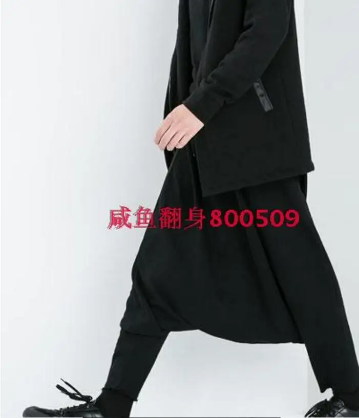 QQ20171101111309