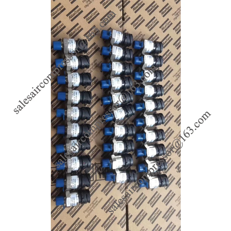 

ac compressor pressure sensor 1089057554