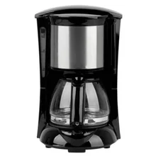 "220 v полу-автоматическая капельная Кофеварка вскипятить чай Американский изоляции кофемашина домашние электроприборы D026