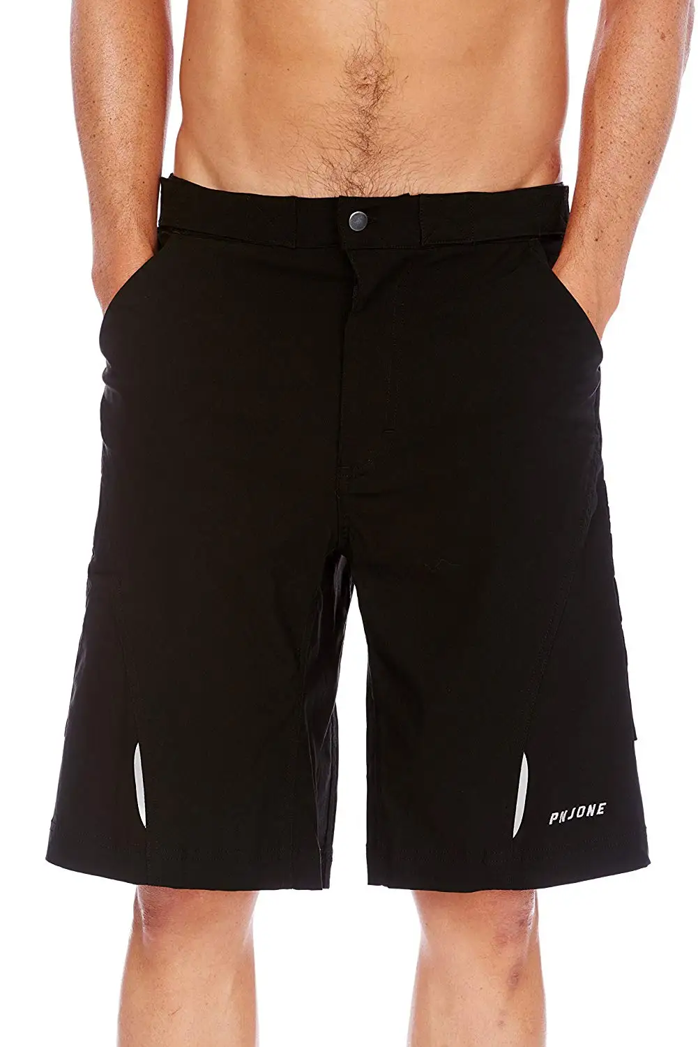 nooyme bike shorts