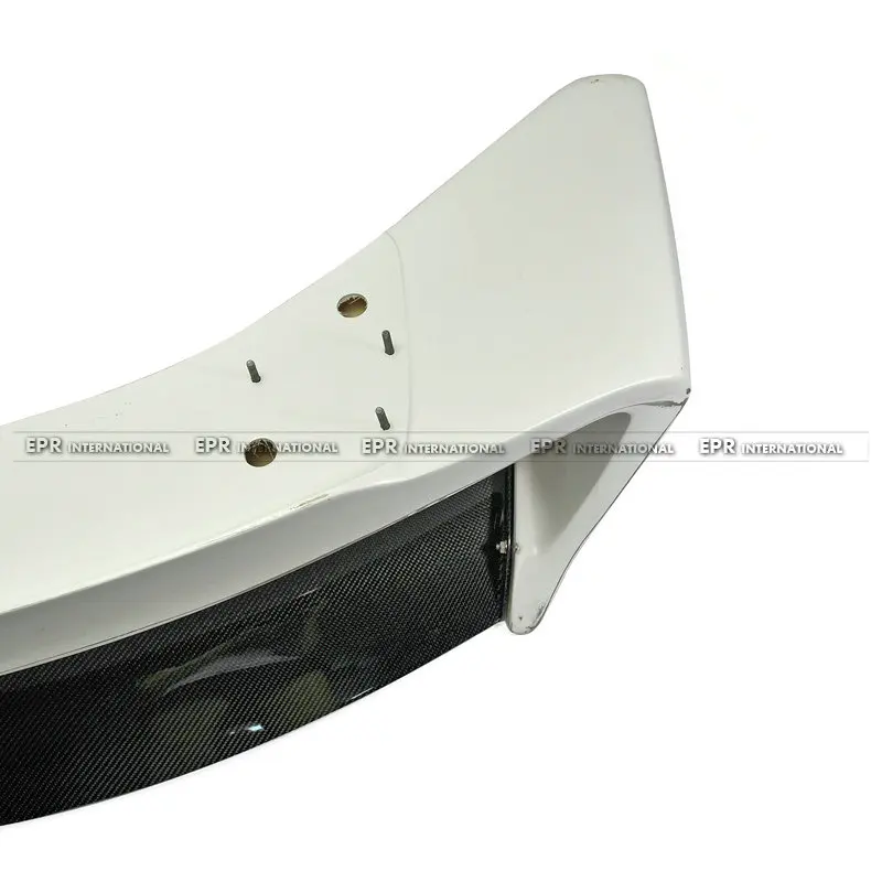 R35 GTR Amuse Rear Spoiler (12)-1