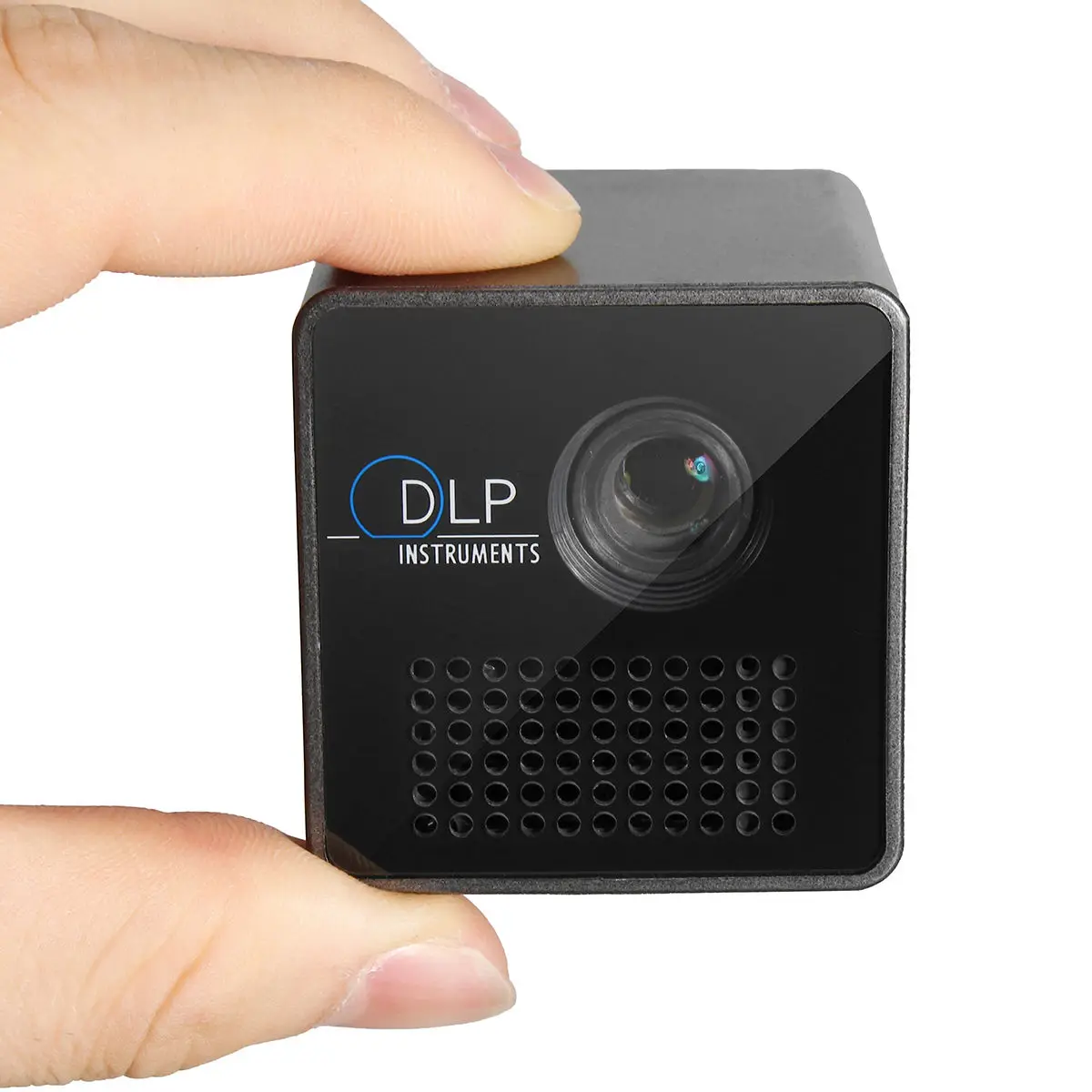 P1 Plus Wireless Mobile Projector Support Miracast DLNA for Pocket Proyector Home Movie Projector DLP Beamer Battery P1 Plus Wireless Mobile Projector Support Miracast DLNA for Pocket Proyector Home Movie Projector DLP Beamer Battery