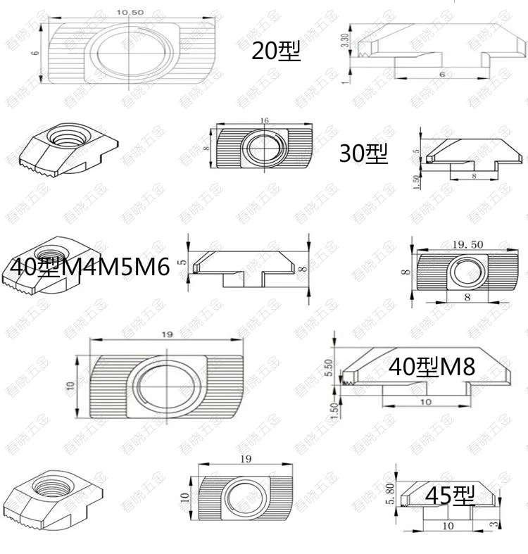 TB2aziQcXXXXXa8XpXXXXXXXXXX_!!749097559