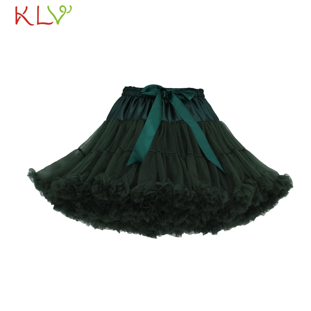 tutu rok dames tutu rok dames