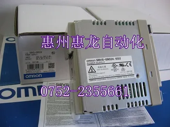 

[ZOB] New original OMRON Switching Power Supply S8VS-09024S/09024S-F/12024AP/12024B/12024BE/12024BP/12024-F