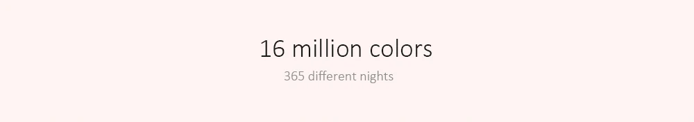 20170218140729_65071