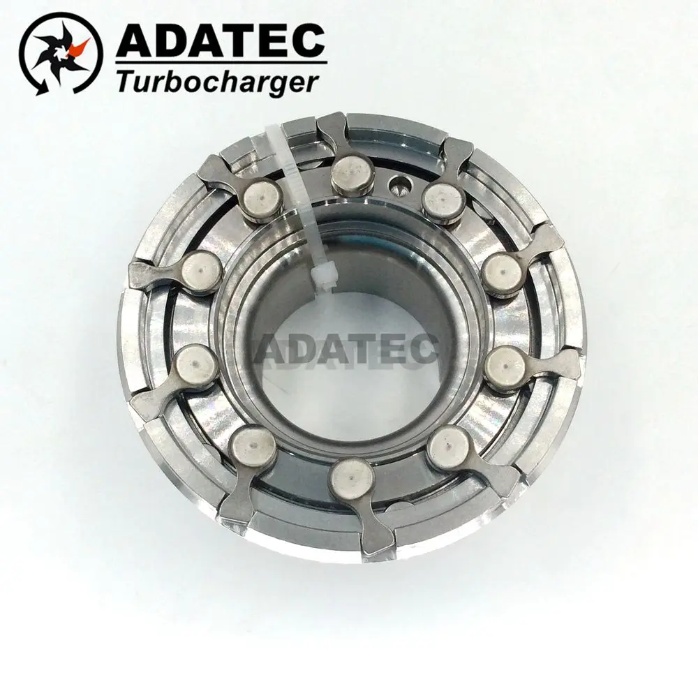 28200-4A470 nozzle