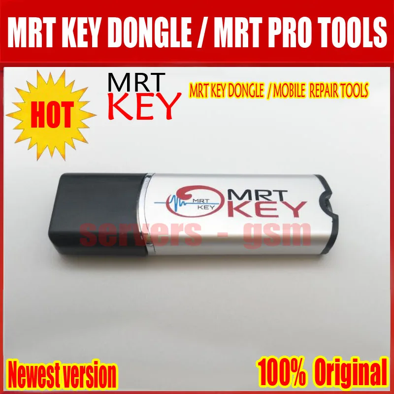 

2019 Original MRT mrt key dongle ForMeizu unlock Flyme account or remove password support for Mx4pro/mx5/m1/m2/m1note/ m2note