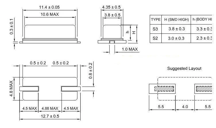 8MHZ1