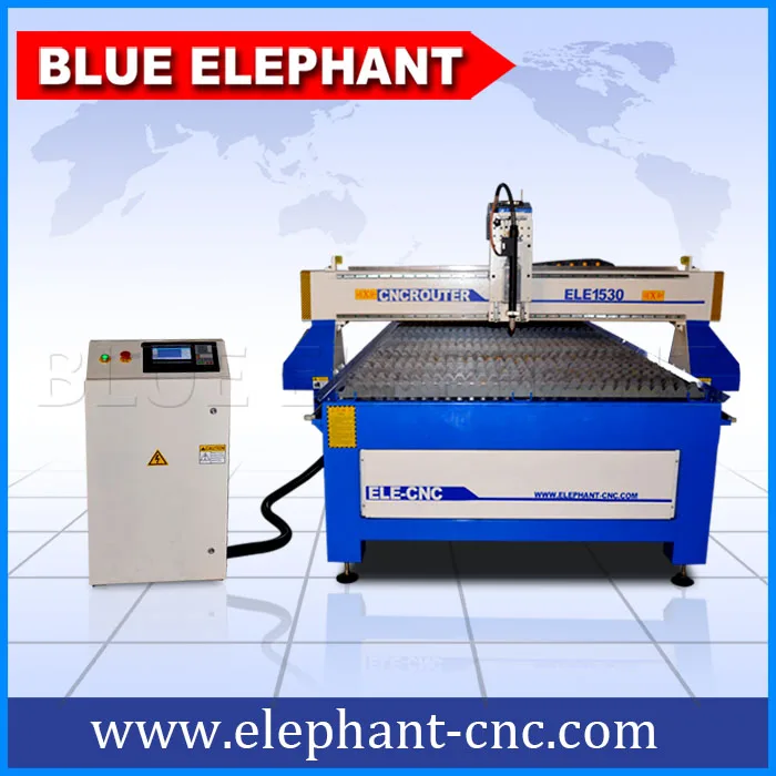 plasma cutter (3)