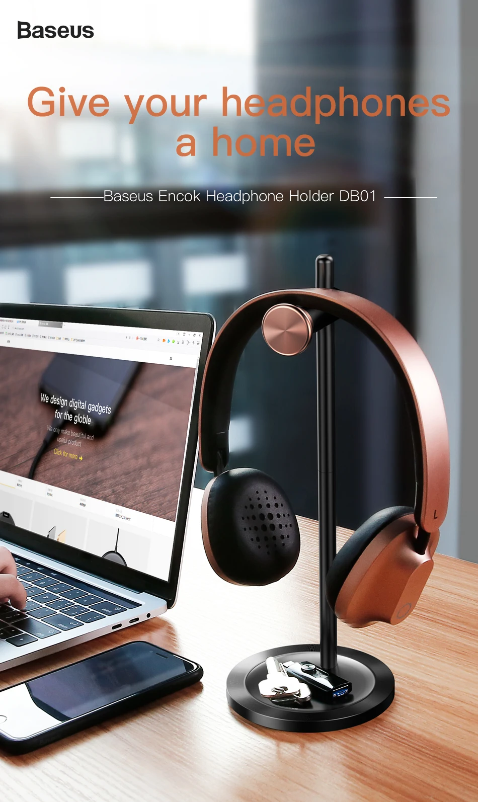 HTB1NA4lasj_B1NjSZFHq6yDWpXar