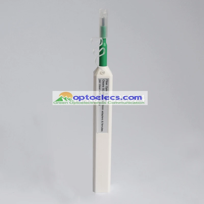4-in-1-Fiber-Optic-Cleaning-Tools-Kit-with-Connector-Cleaner-One-Click-Cleaner-2-5mm