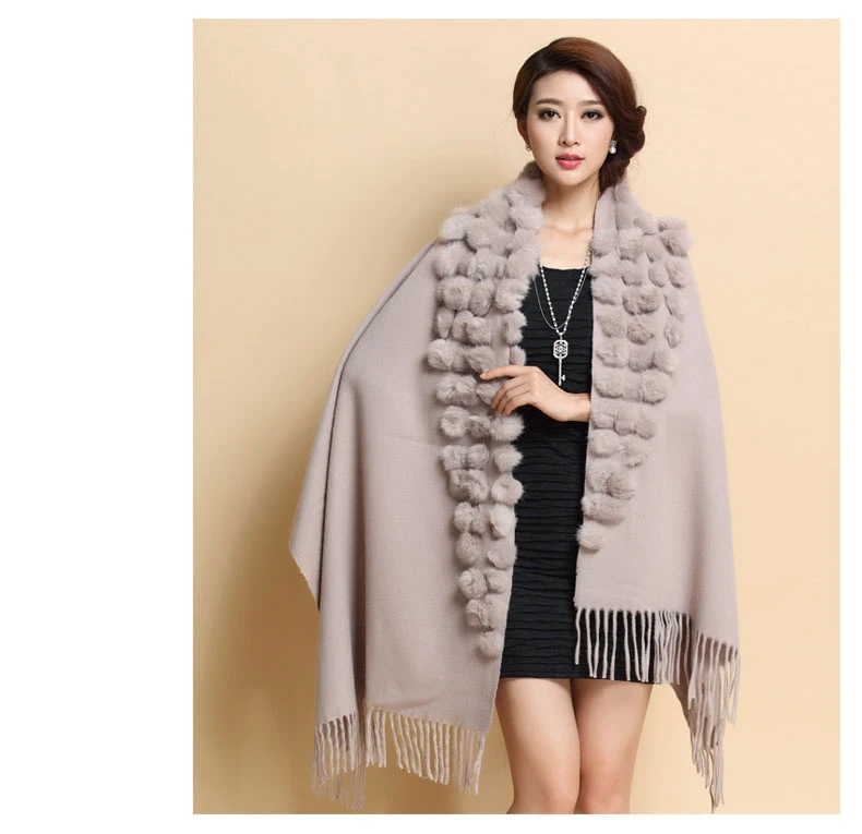 women scarf luxury brand (13)