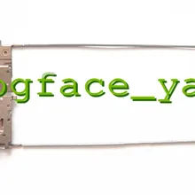 ЖК-дисплей петли для lenovo B50-30 B50-45 B50-70 B50-80 B51-30 B51-45 B51-70 B51-80 экран ноутбука AM14K000400 AM14K000300