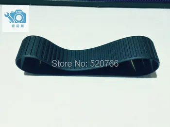 

new and original for niko lens AF-S Zoom Nikkor ED 24-120mm F/3.5-5.6G VR IF 24-120 ZOOM RUBBER RING 1K110-604