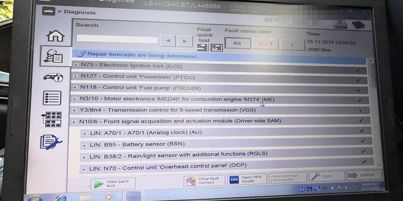 D630 ноутбук+ /12V Best MB STAR C4 SD CONNECT WI-FI диагностический инструмент SD C4 Поддержка 21 язык МБ диагностировать SD C4 DHL