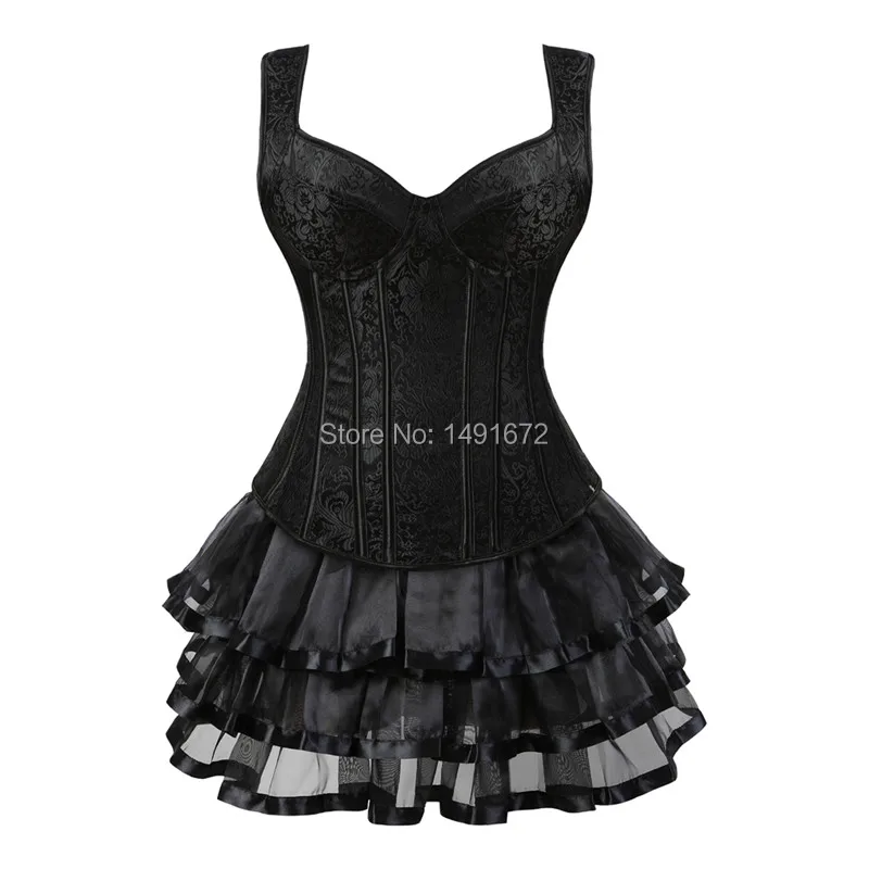 IMG_002553704-1569-1